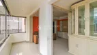 Foto 8 de Apartamento com 2 Quartos à venda, 75m² em Petrópolis, Porto Alegre