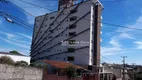 Foto 17 de Apartamento com 3 Quartos à venda, 94m² em Parque São Paulo, Cascavel