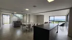 Foto 15 de Casa de Condomínio com 5 Quartos para alugar, 470m² em Urbanova, São José dos Campos