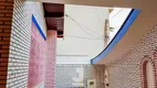 Foto 10 de Casa com 4 Quartos à venda, 290m² em Centro, Piracicaba