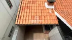 Foto 9 de Sobrado com 3 Quartos à venda, 120m² em Aricanduva, São Paulo