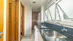 Foto 25 de Apartamento com 3 Quartos à venda, 141m² em Jardim Europa, Porto Alegre