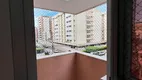 Foto 8 de Apartamento com 3 Quartos à venda, 120m² em Ponta Verde, Maceió