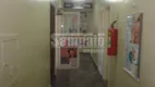 Foto 2 de Sala Comercial para alugar, 23m² em Campo Grande, Rio de Janeiro