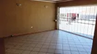 Foto 3 de Casa com 3 Quartos à venda, 130m² em Jardim Regina, Indaiatuba