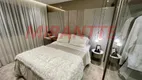 Foto 5 de Apartamento com 3 Quartos à venda, 79m² em Praça da Árvore, São Paulo