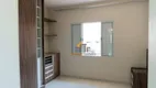 Foto 18 de Sobrado com 3 Quartos à venda, 160m² em Jardim Bonfiglioli, São Paulo