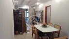 Foto 5 de Apartamento com 3 Quartos à venda, 128m² em Freguesia- Jacarepaguá, Rio de Janeiro