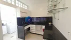 Foto 18 de Apartamento com 3 Quartos à venda, 102m² em Anchieta, Belo Horizonte