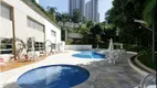 Foto 34 de Apartamento com 3 Quartos à venda, 127m² em Jardim Sul, São Paulo