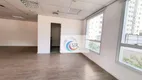 Foto 7 de Sala Comercial para alugar, 198m² em Vila Olímpia, São Paulo