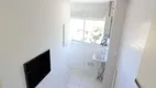 Foto 6 de Apartamento com 2 Quartos à venda, 55m² em Jardim Carvalho, Porto Alegre