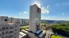 Foto 26 de Apartamento com 1 Quarto à venda, 46m² em Nova Aliança, Ribeirão Preto