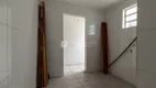 Foto 16 de Casa com 3 Quartos para alugar, 192m² em Baeta Neves, São Bernardo do Campo