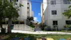 Foto 17 de Apartamento com 2 Quartos à venda, 41m² em Jardim Placaford, Salvador