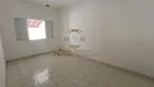 Foto 14 de Casa com 3 Quartos à venda, 147m² em Jardim Topázio, São José dos Campos