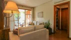 Foto 4 de Apartamento com 2 Quartos à venda, 96m² em Jardim Botânico, Porto Alegre