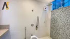 Foto 20 de Casa de Condomínio com 4 Quartos à venda, 243m² em Anil, Rio de Janeiro