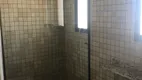 Foto 13 de Apartamento com 3 Quartos à venda, 133m² em Jardim Paulista, Bauru