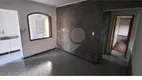 Foto 21 de Casa com 3 Quartos à venda, 150m² em Jardim Moreira, Guarulhos