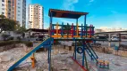 Foto 14 de Apartamento com 3 Quartos à venda, 110m² em Suíssa, Aracaju