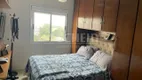 Foto 38 de Apartamento com 3 Quartos à venda, 117m² em Jardim Marajoara, São Paulo