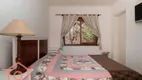 Foto 24 de Casa de Condomínio com 5 Quartos à venda, 300m² em Vila Abernessia, Campos do Jordão