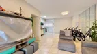 Foto 12 de Apartamento com 3 Quartos à venda, 98m² em São Lourenço, Bertioga