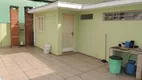 Foto 13 de Casa com 4 Quartos à venda, 300m² em Vila Aricanduva, São Paulo