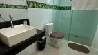 Foto 18 de Sobrado com 3 Quartos à venda, 143m² em Canto do Forte, Praia Grande