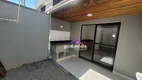 Foto 7 de Casa com 2 Quartos à venda, 97m² em Pontal de Santa Marina, Caraguatatuba