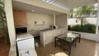 Foto 17 de Apartamento com 3 Quartos à venda, 92m² em Parque Amazônia, Goiânia