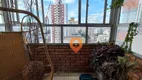 Foto 3 de Apartamento com 3 Quartos à venda, 78m² em Sagrada Família, Belo Horizonte