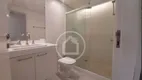 Foto 18 de Cobertura com 4 Quartos à venda, 543m² em Copacabana, Rio de Janeiro