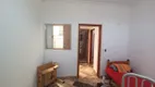 Foto 17 de Casa com 2 Quartos à venda, 148m² em Água Branca, Piracicaba