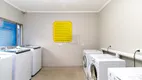 Foto 17 de Apartamento com 1 Quarto para venda ou aluguel, 21m² em Centro Cívico, Curitiba