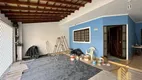 Foto 2 de Casa com 3 Quartos à venda, 161m² em Jardim Sul, São José dos Campos