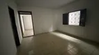Foto 7 de Casa com 3 Quartos à venda, 300m² em Cohab Anil III, São Luís