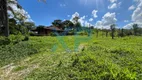Foto 56 de Fazenda/Sítio com 3 Quartos à venda, 150m² em Area Rural de Divinopolis, Divinópolis