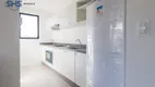 Foto 5 de Apartamento com 1 Quarto à venda, 34m² em Garcia, Blumenau