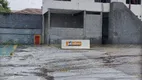 Foto 3 de Galpão/Depósito/Armazém para alugar, 200m² em Taboão, São Bernardo do Campo