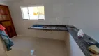 Foto 22 de Casa com 3 Quartos à venda, 120m² em Porto da Roça, Saquarema