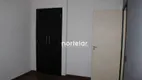 Foto 8 de Apartamento com 2 Quartos à venda, 67m² em Santa Cecília, São Paulo