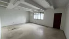 Foto 13 de Prédio Comercial à venda, 3500m² em Centro Norte, Cuiabá