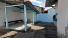 Foto 21 de Casa de Condomínio com 3 Quartos à venda, 65m² em Jardim Mariléa, Rio das Ostras