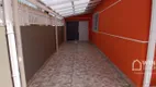 Foto 14 de Casa com 3 Quartos à venda, 145m² em Vargem Grande, Florianópolis