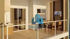 Foto 12 de Apartamento com 2 Quartos à venda, 76m² em São Pedro, Juiz de Fora