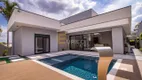 Foto 8 de Casa com 4 Quartos à venda, 252m² em Jardim Paiquerê, Valinhos