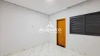 Foto 11 de Casa com 3 Quartos à venda, 96m² em Jardim Palmeiras, Santa Bárbara D'Oeste