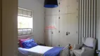 Foto 10 de Casa com 3 Quartos à venda, 300m² em Sumaré, São Paulo